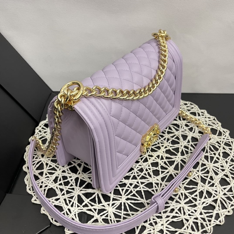 Ch**el leboy series bags